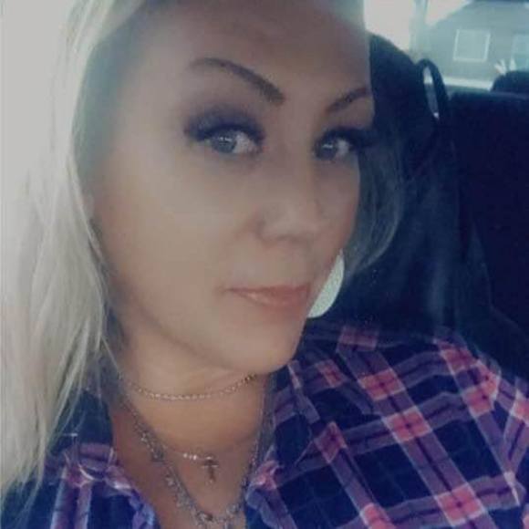 tracypearson229